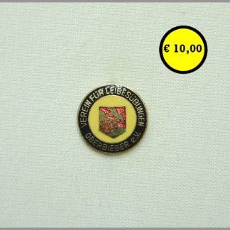 RHL - V. f. L. Oberbieber