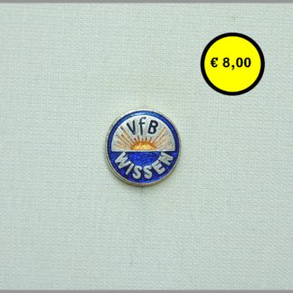 RHL - V. f. B. Wissen