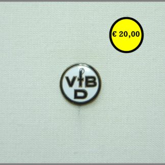 SAL - V. f. B. Dillingen