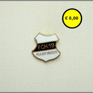 SAL - F. C. "Hellas" Marpingen