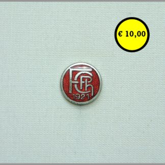 SDW - F. C. "Phönix" Bellheim