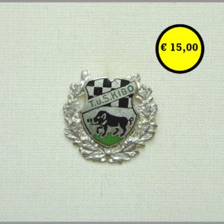 SDW - T. u. S. Kirchheimbolanden