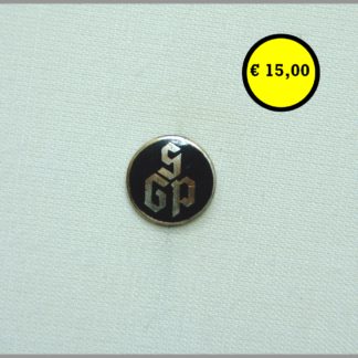 SDW - S. G. Pirmasens