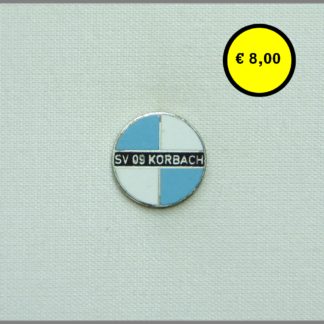 02-Sport Verein 1909 Korbach