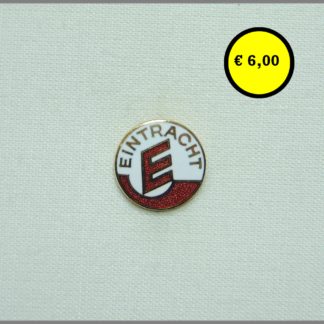 02-Sport Verein „Eintracht“ Nordhorn