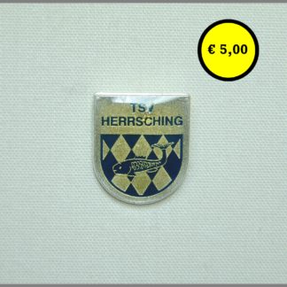 Turn und Sportverein Herrsching