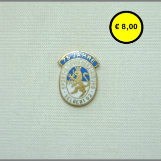 02-Sport und Spielvereinigung Velbert 1902 - 75 Jahre