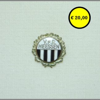 02-Verein für Rasensport Heessen