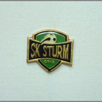 05-Sport Klub "Sturm" Graz