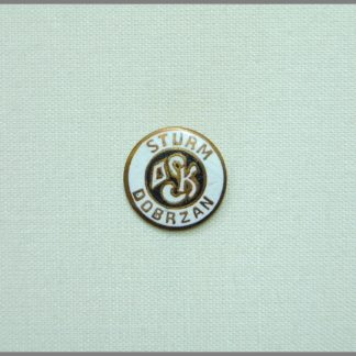 Deutscher Sport Klub "Sturm" Dobrzan