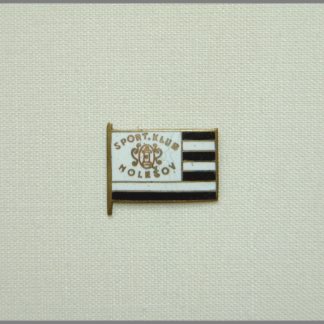 Sportovní Klub Holešov
