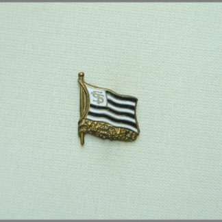 06-Sport Klub "Sturm" Graz