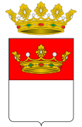 Provinz Avellino