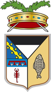 Provinz Ferrara