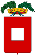 Provinz Piacenza