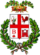 Provinz Varese