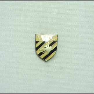 Wolfsberger A. C.