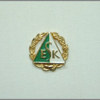 Sport Klub Ernstbrunn