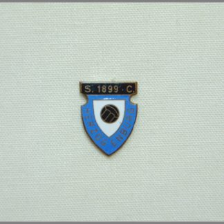 Sport Club Herzogenburg 1899