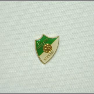 Sport Verein Karlstetten-Neidling