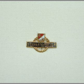 Sport Verein Sieghartskirchen