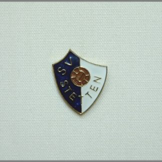 Sport Verein Stetten