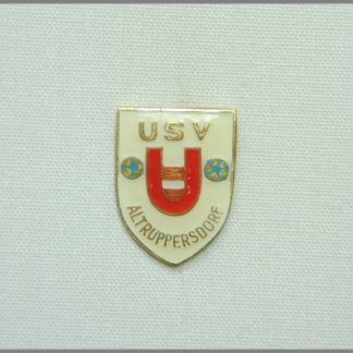 Union Sport Verein Altruppersdorf