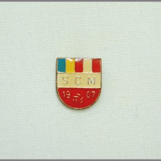 Sport Club Moosbrunn 1907