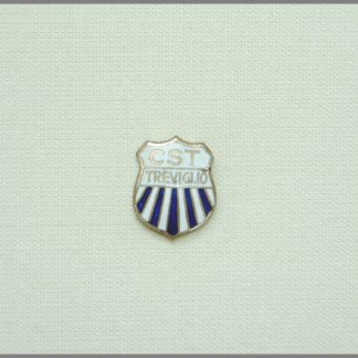 Circolo Sportivo Treviglio