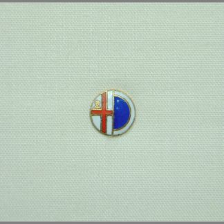 Associazione Calcio Mantova