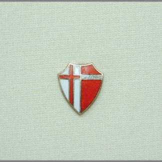 05-Associazione Calcio Padova