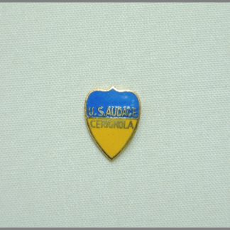 Unione Sportiva Audace Cerignola