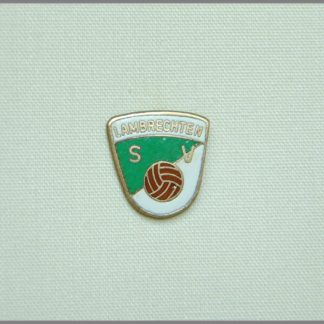 Sport Verein Lambrechten