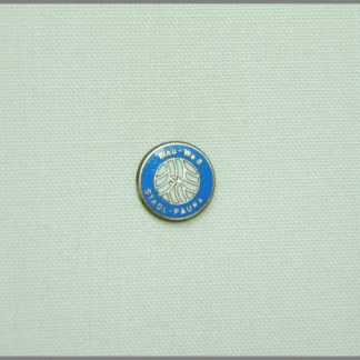 01-Sport Klub "Blau-Weiß" Stadl-Paura