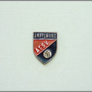 02-Arbeiter Turn und Sport Verein Ampflwang