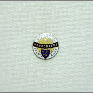 Nussdorfer A. C.
