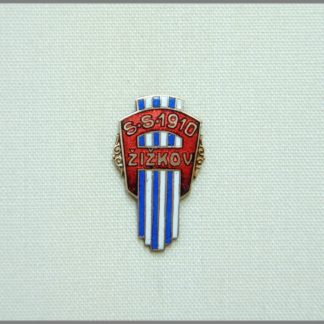 Sportovní Sdružený Žižkov