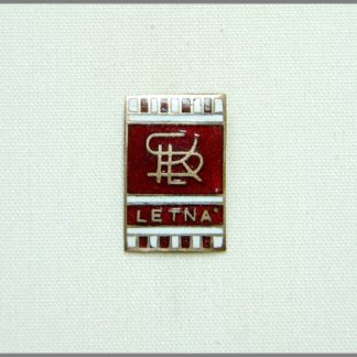 Sportovní Klub Letná Praha