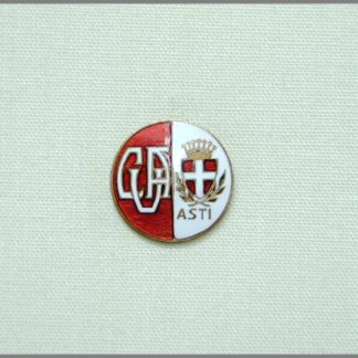 01-Unione Calciatori Astigiani