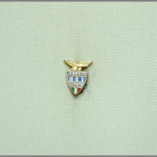 10-Società Sportiva Lazio Roma