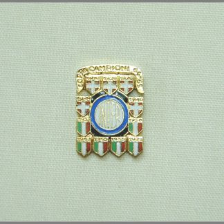23-Football Club Internazionale Milano