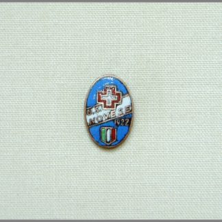 02-Unione Sportiva Novese 1922