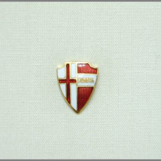 04-Associazione Calcio Padova