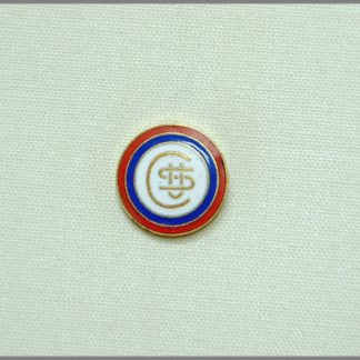 03-Unione Sportiva Casertana