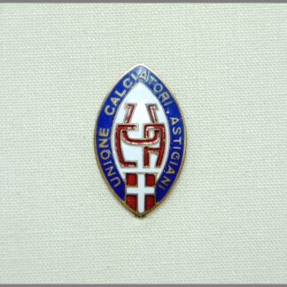 02-Unione Calciatori Astigiani