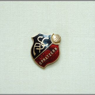 01-Arbeiter Sport Club Spratzern