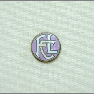 01-Football Club Legnano